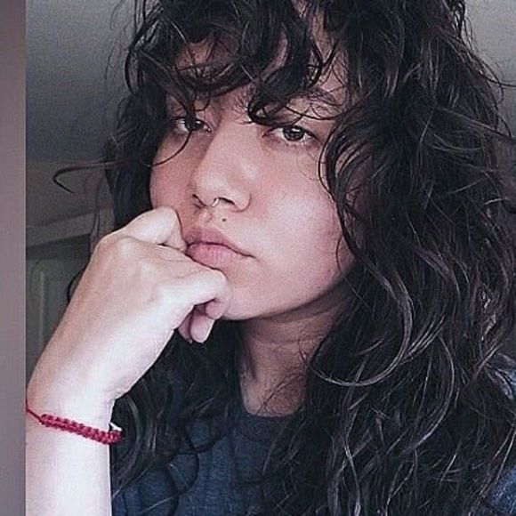 Meet your Posher, Ivana - Picture 1 of 1